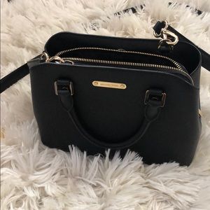 MK Crossbody bag